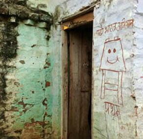 How can we accelerate reading development? Insights from India.Feedback From a Learning Tour